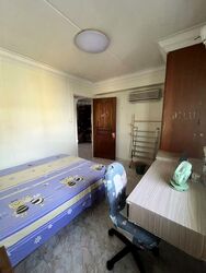 Blk 510 Jelapang Road (Bukit Panjang), HDB 4 Rooms #470264371
